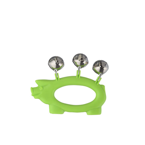 Halilit Animal Jingle Bells