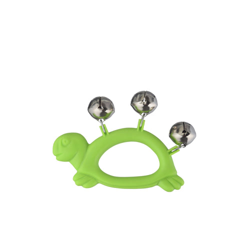 Halilit Animal Jingle Bells