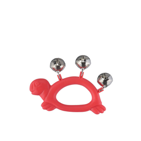 Halilit Animal Jingle Bells