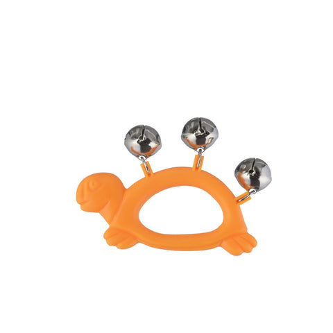 Halilit Animal Jingle Bells