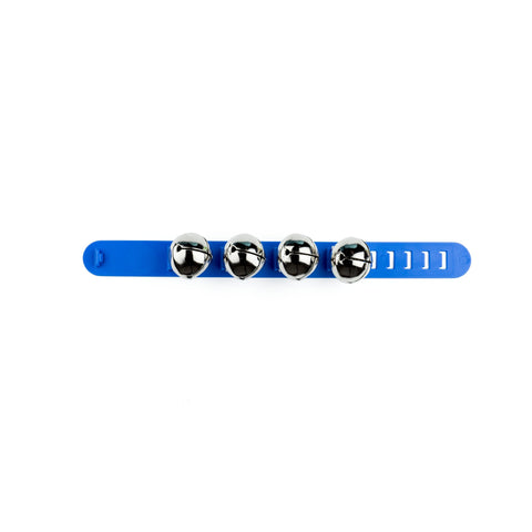 Halilit Bendy Bells