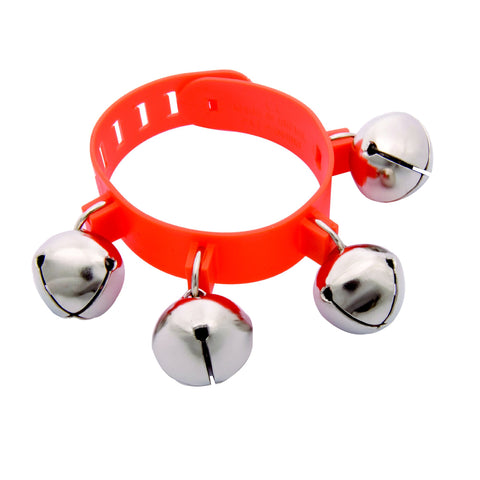 Halilit Bendy Bells