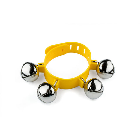 Halilit Bendy Bells