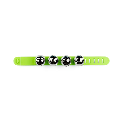 Halilit Bendy Bells
