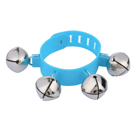 Halilit Bendy Bells