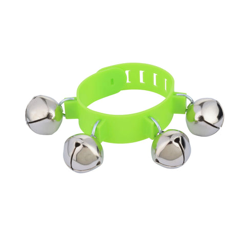 Halilit Bendy Bells