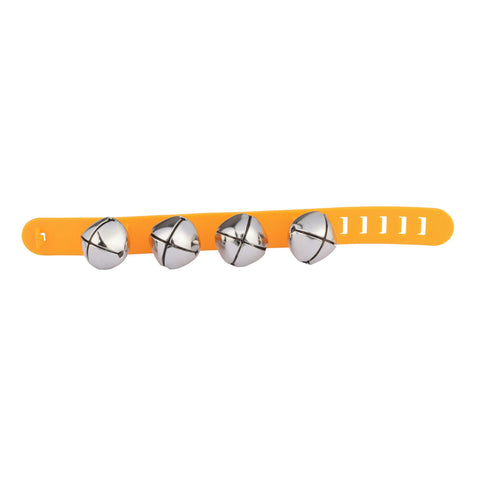 Halilit Bendy Bells