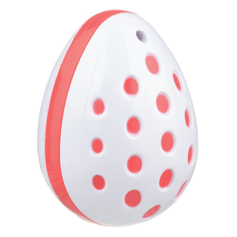 Halilit Egg Shakers - Dots
