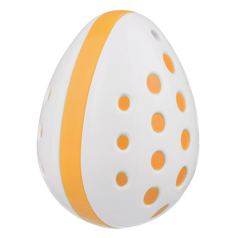 Halilit Egg Shakers - Dots