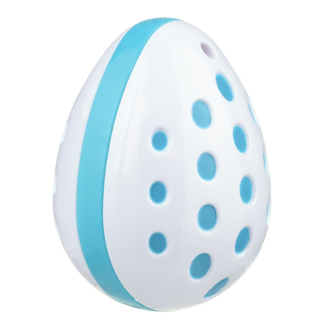 Halilit Egg Shakers - Dots