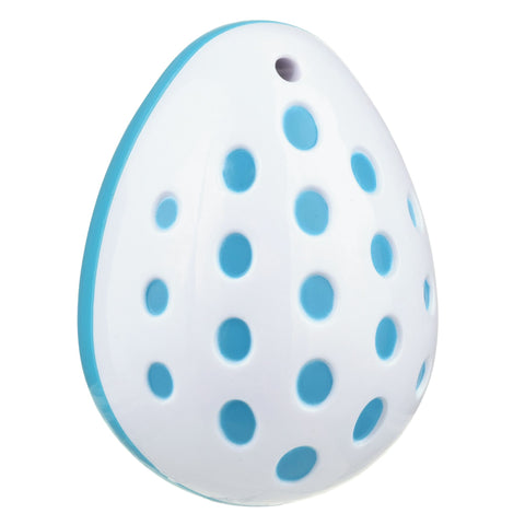 Halilit Egg Shakers 3 Pack