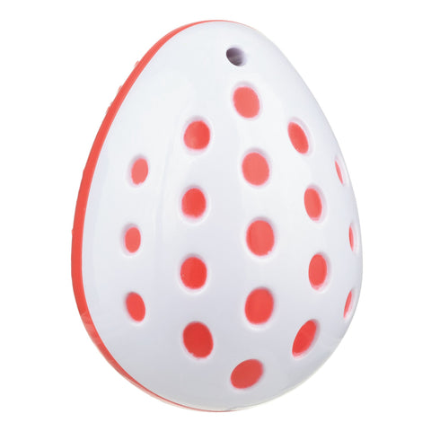 Halilit Egg Shakers 3 Pack
