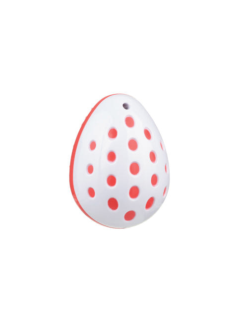 Halilit Egg Shaker (Various Colours)