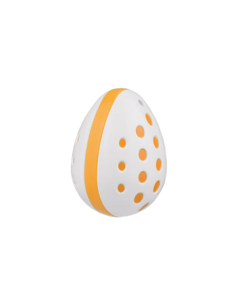 Halilit Egg Shaker (Various Colours)