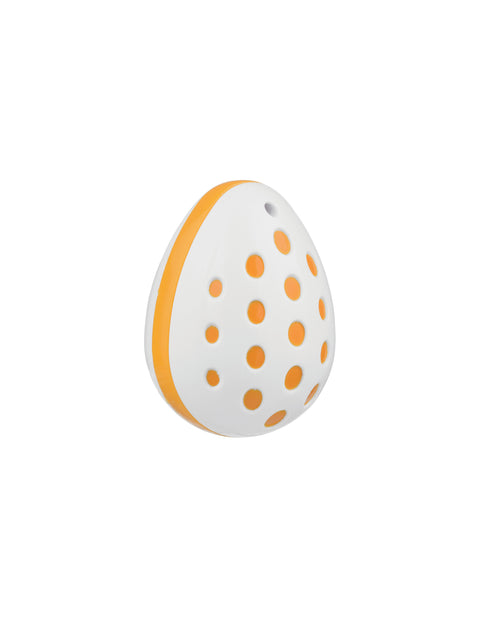 Halilit Egg Shaker (Various Colours)