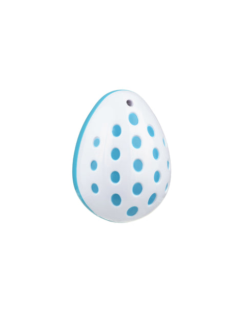 Halilit Egg Shaker (Various Colours)