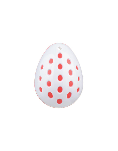 Halilit Egg Shaker (Various Colours)