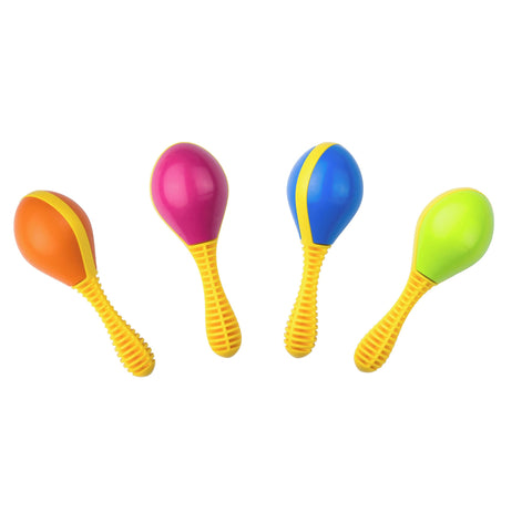 Halilit Maracito (Various Colours)