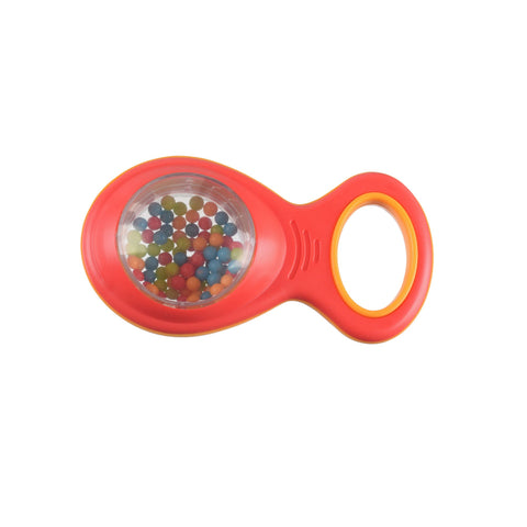 Halilit Baby Shaker