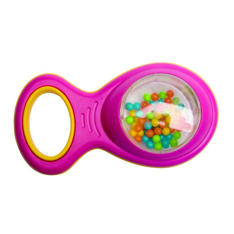 Halilit Baby Shaker (Various Colours)