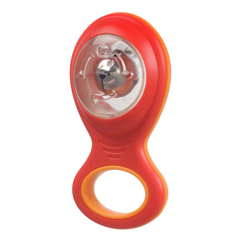 Halilit Baby Bell