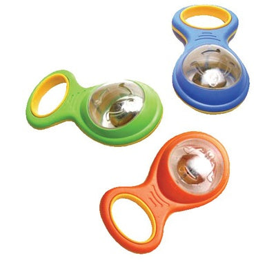 Halilit Baby Bell (Various Colours)