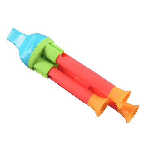 Halilit Train Whistle