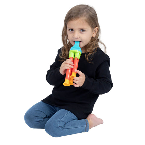 Halilit Train Whistle