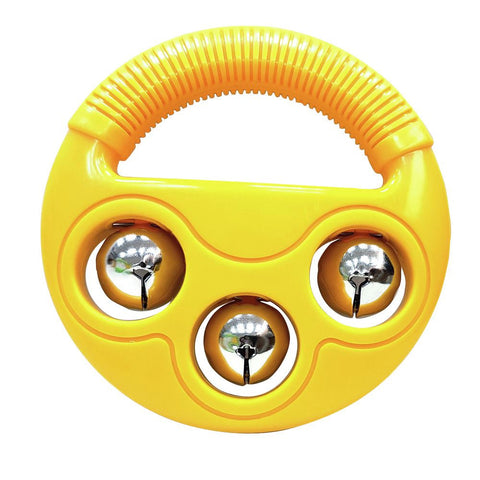 Halilit Ring My Bell (Colours Vary)