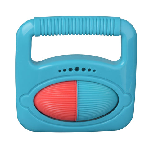 Halilit Musical Shapes