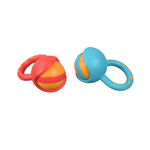 Halilit Roller Ball