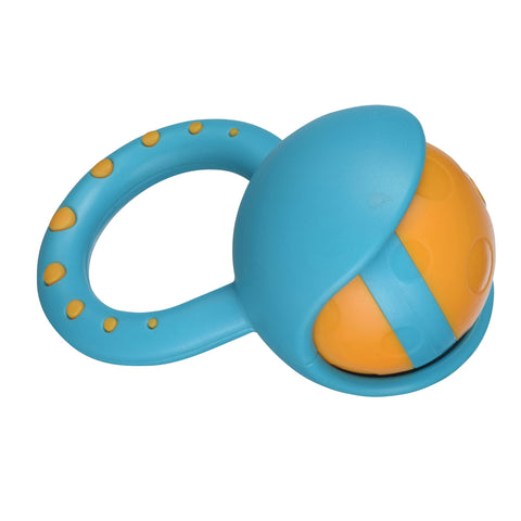 Halilit Roller Ball
