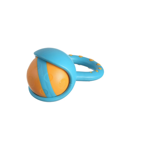 Halilit Roller Ball
