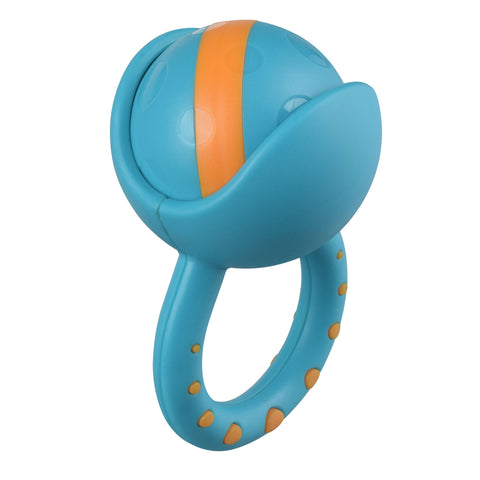 Halilit Roller Ball