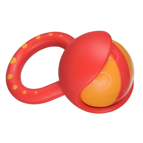 Halilit Roller Ball