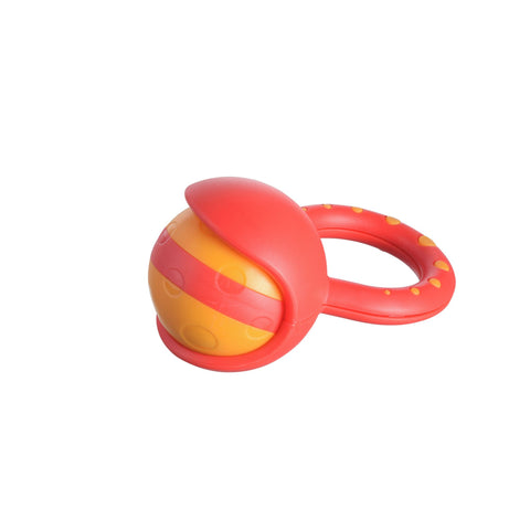 Halilit Roller Ball