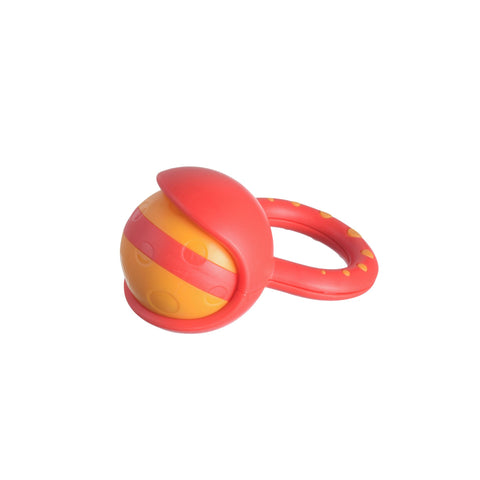 Halilit Roller Ball