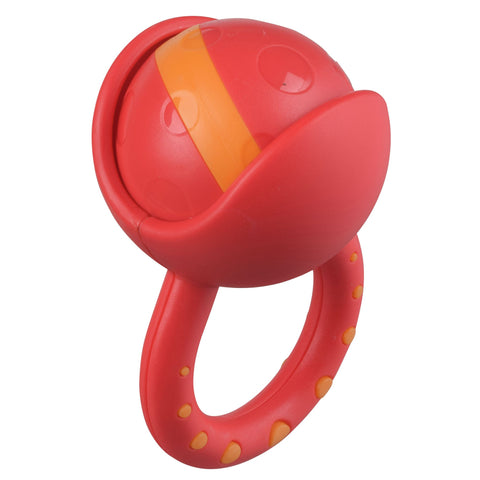 Halilit Roller Ball