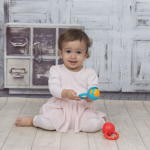 Halilit Roller Ball