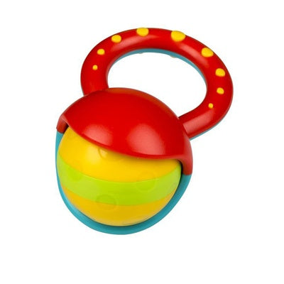 Halilit Roller Ball (Various Colours)