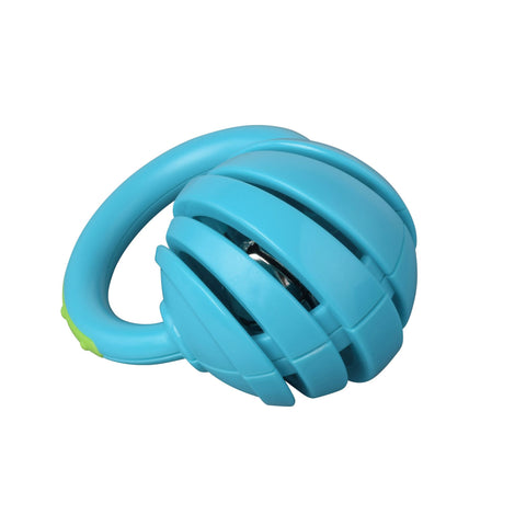 Halilit Tropical Cage Bell