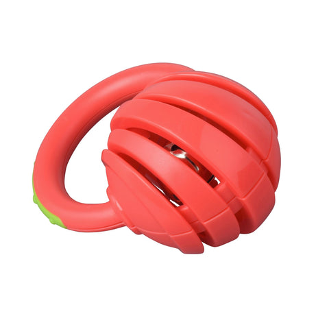 Halilit Tropical Cage Bell