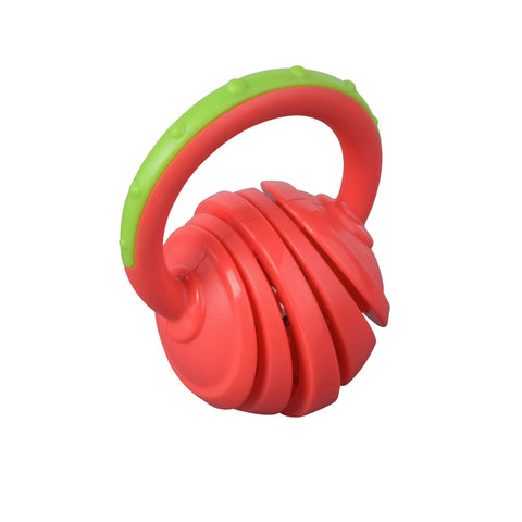 Halilit Tropical Cage Bell