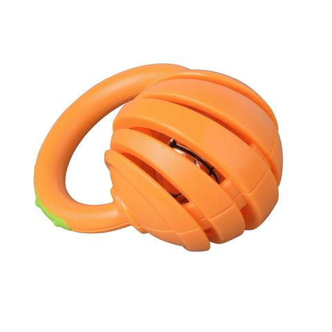 Halilit Tropical Cage Bell