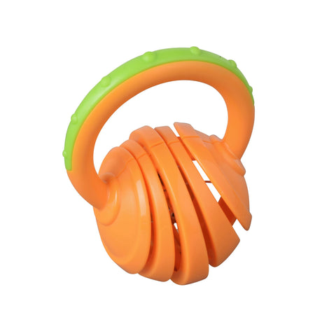 Halilit Tropical Cage Bell