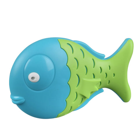Halilit Fish Shaker