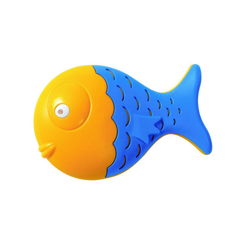 Halilit Baby Music Pack MP1013