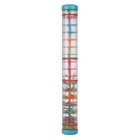 Halilit Giant Rainbomaker