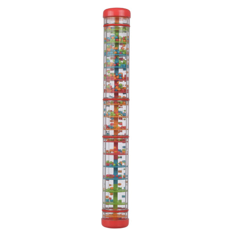 Halilit Giant Rainbomaker