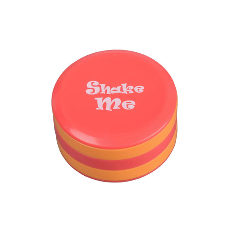 Halilit Shape Shakers